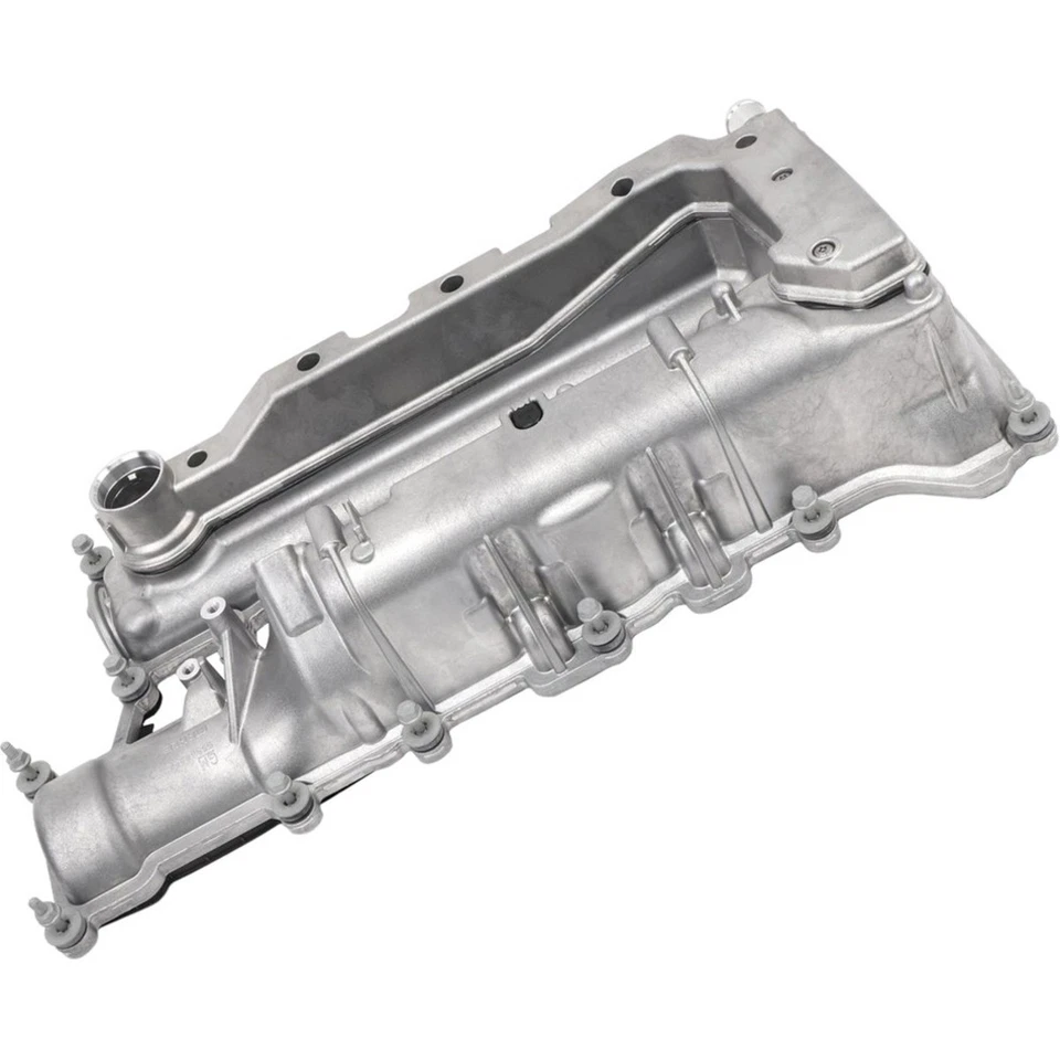 25203562 Cubierta de válvula AC Delco para Buick Cascada 2016-2019 Foto 2 de 2