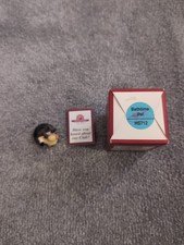 Peter Fagan Colourbox  Bath time Pal HS712