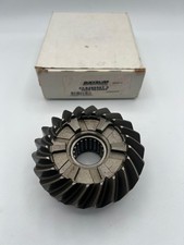 Mercury Quicksilver OEM GEAR Reverse Designed for 200  300 hp 3.0 L 43-828696t2