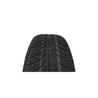 1X Ganzjahresreifen 205/60 R16 96V Reifen Fronway Fronwing AS 3PMSF XL