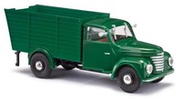 Busch Framo V901/2 Tiertransporter, 52099