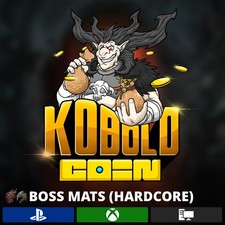 Diablo 4 Items - Boss Mats Shop Hardcore - Se...
