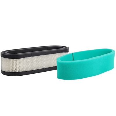 #ad 394019 398825 Air Pre Filter for Briggs amp; Stratton 42A707 42A777 42B707 42C777 $8.98