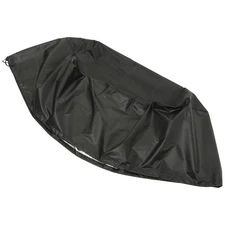 Barbecue Cover Waterproof Grill Outdoor Fire Pit Rain Table Stove