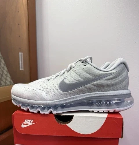 Nike Air Max 2017 for sale | eBay