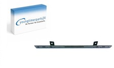 Halter Nummernschild Kennzeichenhalter vorne passend für Porsche 911 G Bj. 74-89