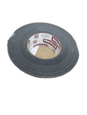 Nashua Tape 1.89 in. x 35 yd. Premium Duct Tape in Gray