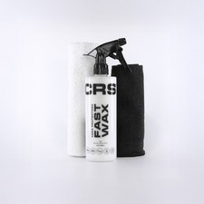 Limpiador Profesional Coche - Professional Car Cleaner