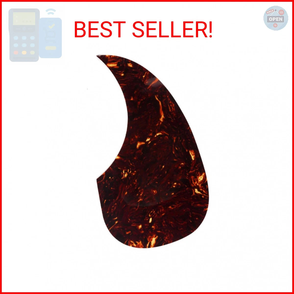 Martin Guitar Pickguards for sale | eBay