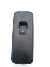 Range Rover Sport L320 09-12 NSR OSR NSF Electric Window Switch --AH22-14717-AB