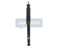 StossdÄMpfer Vorne Japanparts MM 00290 FÜR Mercedes Benz FahrwerksdÄMpfer