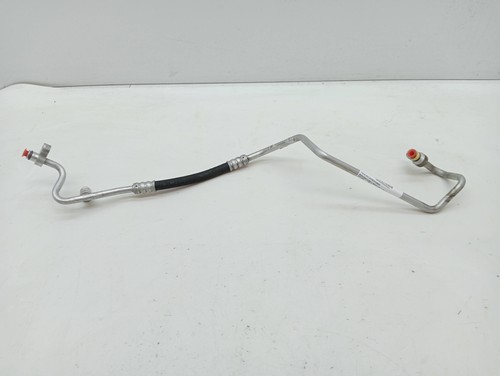 A2128309500 KLIMAANLAGENLEITUNGEN / 404201 für MERCEDES-BENZ CLASE E (W212) LIM.