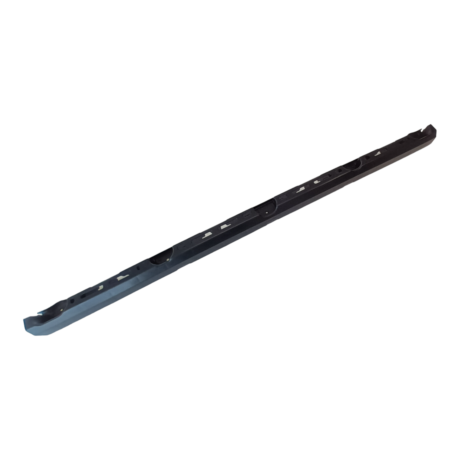39030301 Bumper Bracket Genuine Vauxhall Part for sale online | eBay