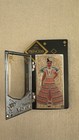 Moana Disney Ultimate Princess Collection Designer LR Hinged Pin New! — photo 2