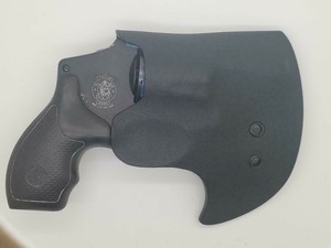 kydex