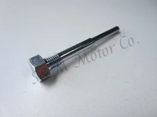 TRIUMPH BSA AUTO ADVANCE CONTACT BREAKER EXTRACTOR PULLER TOOL 60-0782 T100 T120