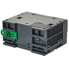 New SCHNEIDER TM3DM24R Discrete I/O Module