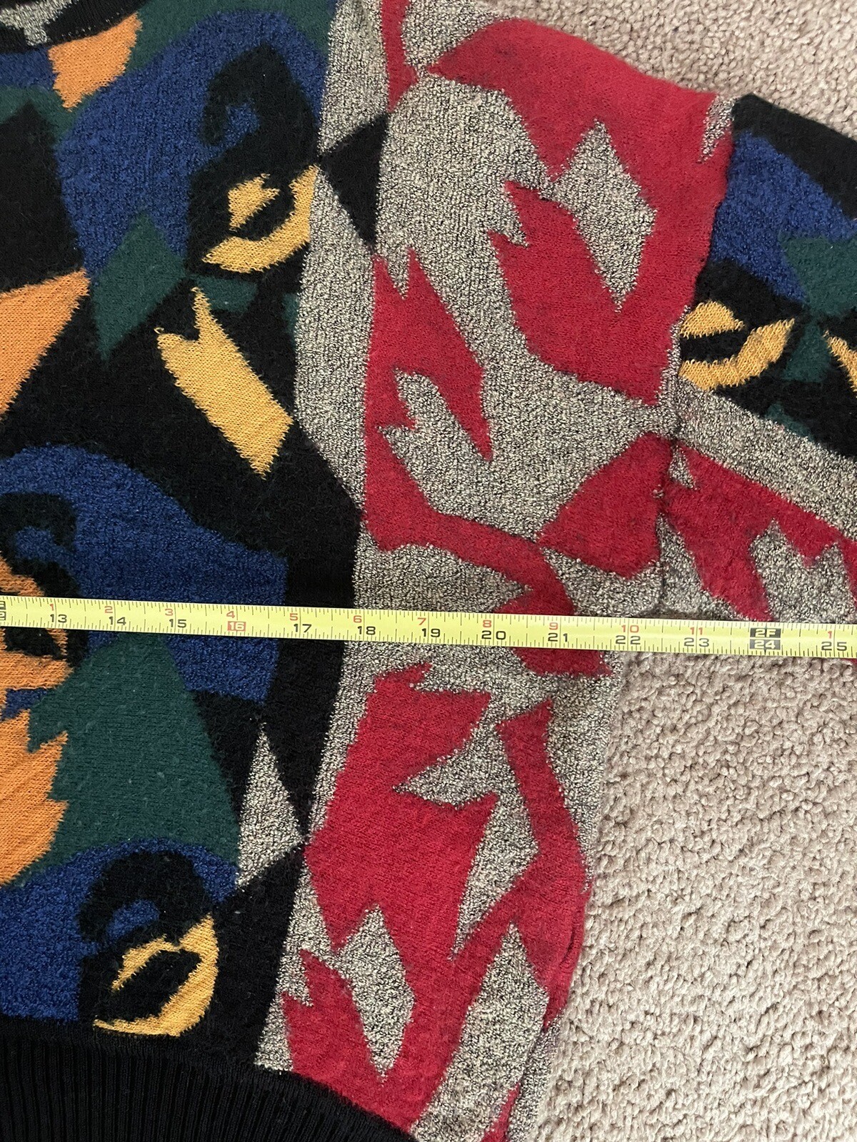 Picture 8 of 10