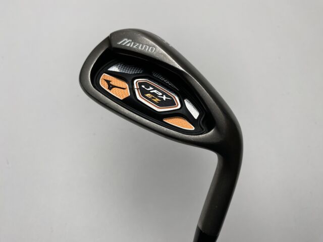 Mizuno JPX EZ Combo Single 8 Iron Fujikura Orochi 65g Regular Graphite Mens RH Mizuno JPX EZ Combo Single 8 Iron Fujikura Orochi 65g Regular Graphite Mens RH
