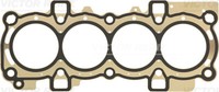 Victor Reinz 61-37575-00 Dichtung, Zylinderkopf FüR Ford, Ford Australien