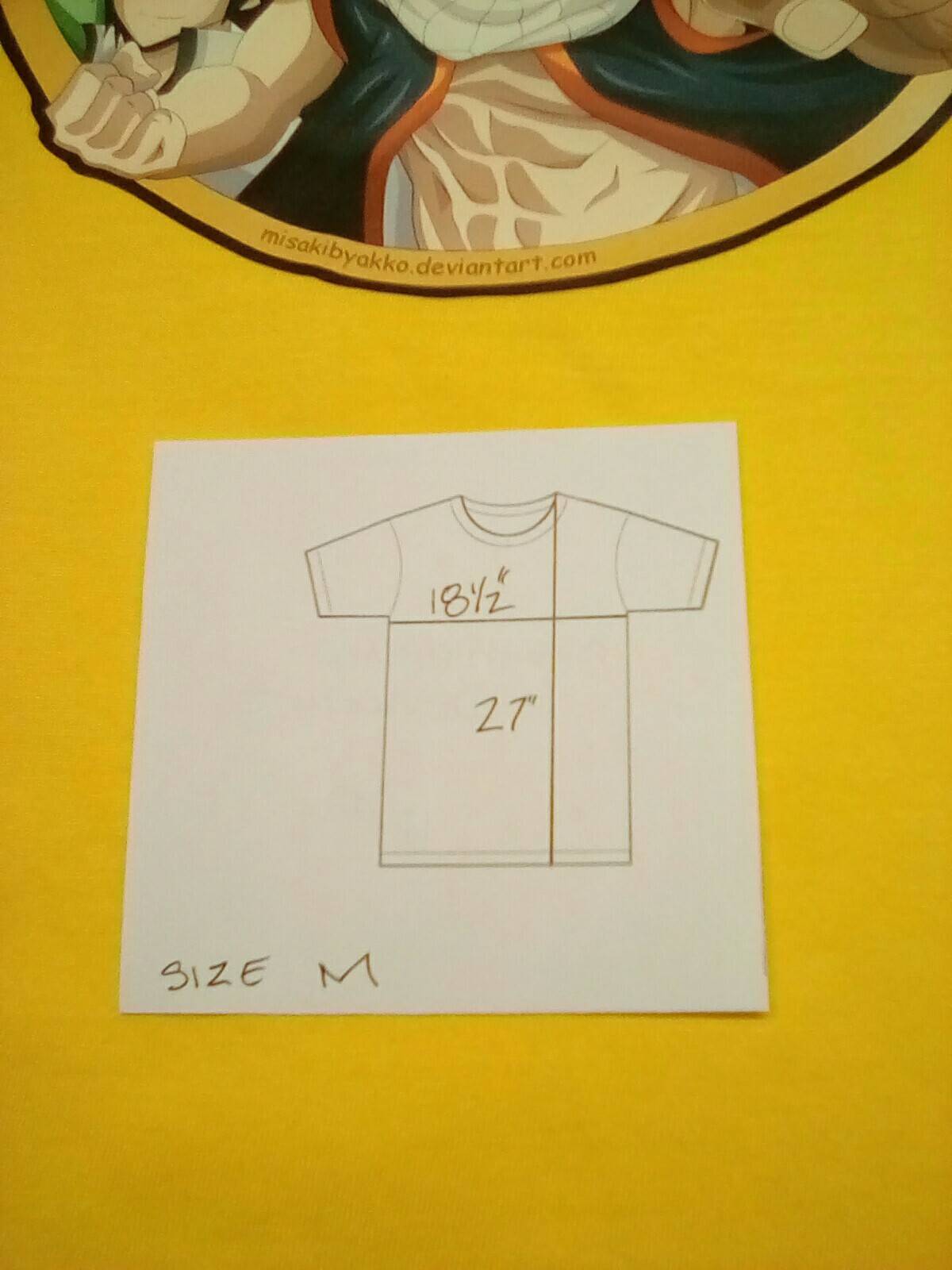 Picture 6 of 6