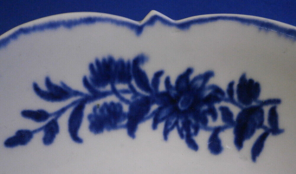 Bild 7 von 11