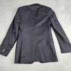 Foto 14 di 24