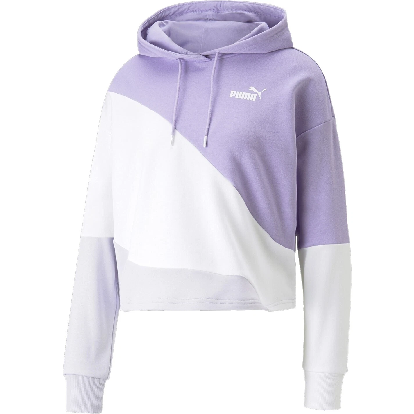 Cat Synthetic Hoodies & Sweatshirts for Women