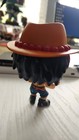 Funko Pop! Vinyl: One Piece - Portgas D. Ace #100 LOOSE OOB VAULTED!! — photo 3