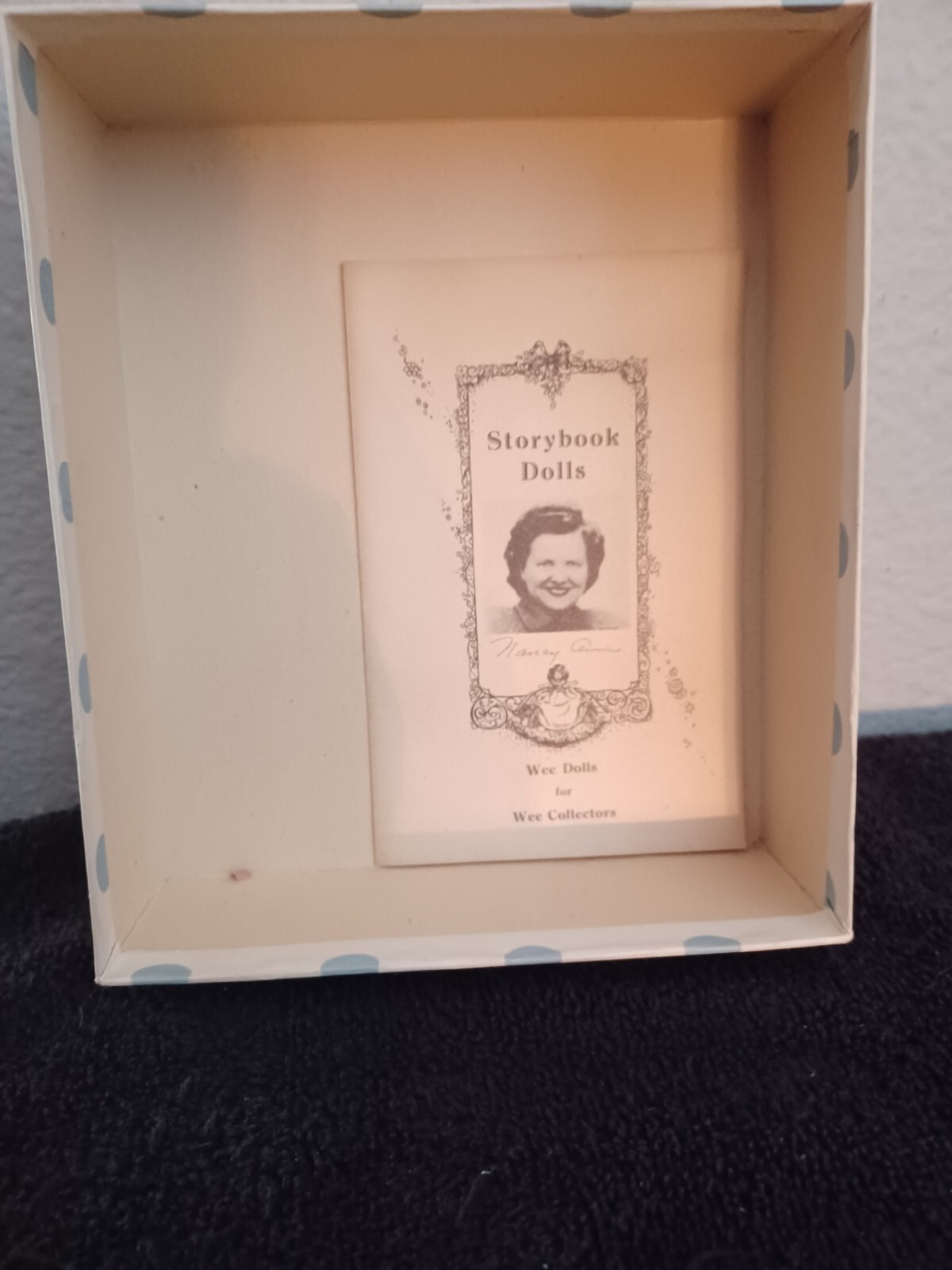 Picture 6 of 8