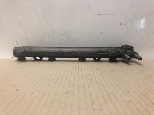 EINSPRITZDÜSEN DÜSENSTOCK Volkswagen Golf IV (1J1) 2002 036133319