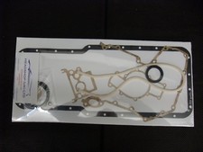 ASTON MARTIN DB4 / 5 / 6 & DBS 6 CONVERSION SET, FITTING 3.7 4.0 4.2 LTR ENGINES