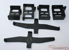 مقتنيات Black Pirate