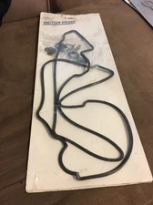 Victor VS50552 Material: Victo-Tech