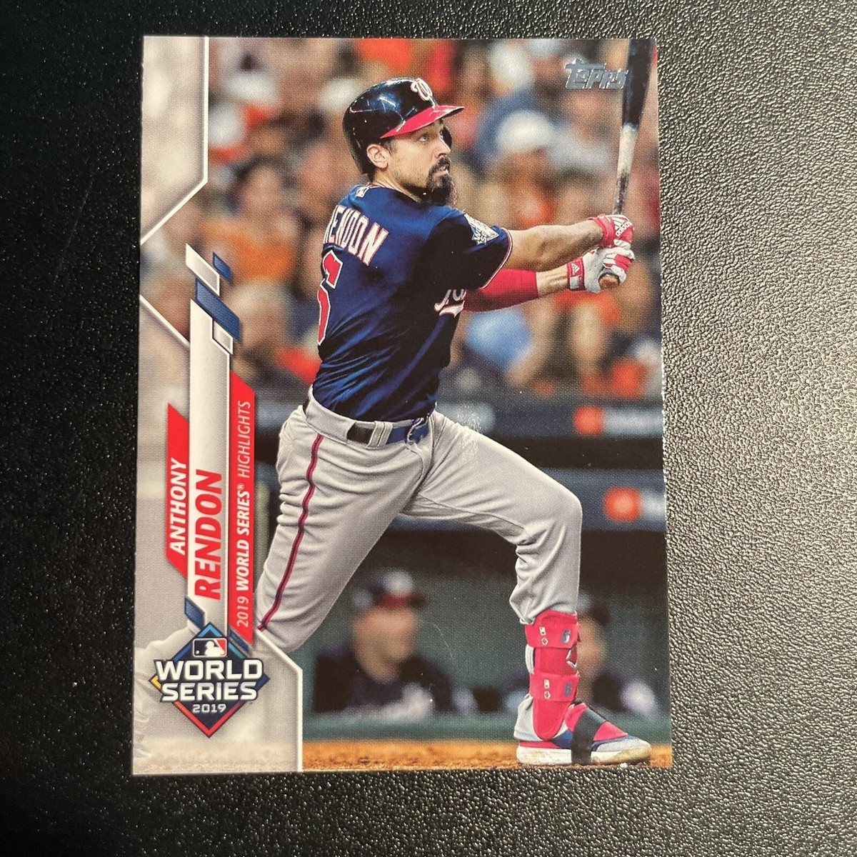 1/1 Topps Anthony rendon Superfractorカード s-l400.jpg