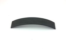 Bremsbelag Kleintraktor Agrozet TZ4K14, TZ4K14, tz4k