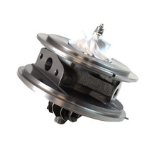 Turbocharger Cartridge Ford Mondeo C-Max Focus Fiesta Kuga 1.5 TDCI 9804119380