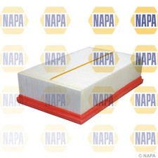 Air Filter For Skoda Karoq NU7 2.0 TDI 4x4 NAPA 5Q0129620B 5Q0129620D 5QM129620