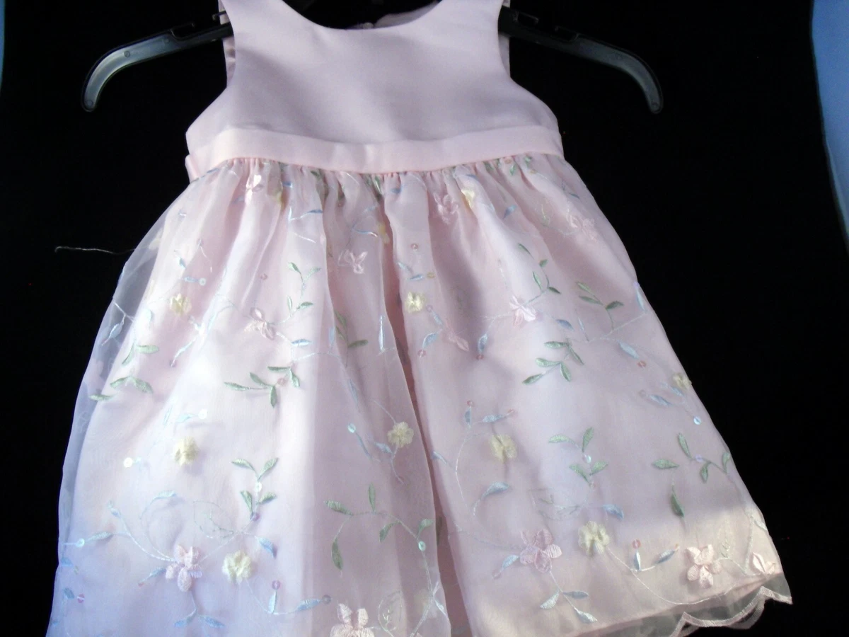 Cinderella by special occasions baby dresses cheap