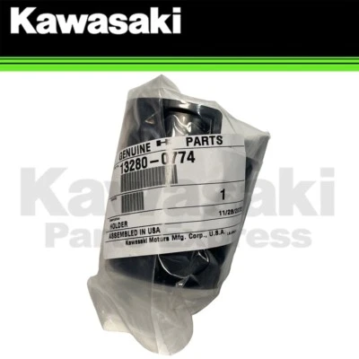 マッキー　ダストボックス マッキー ダストボックス Makita USA - Product Details -XCV24ZX
