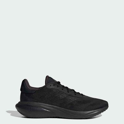 ADID SUPERNOVA 3 CBL - CBLACK/CBLACK/CARBON, Blk/Blk/Carb