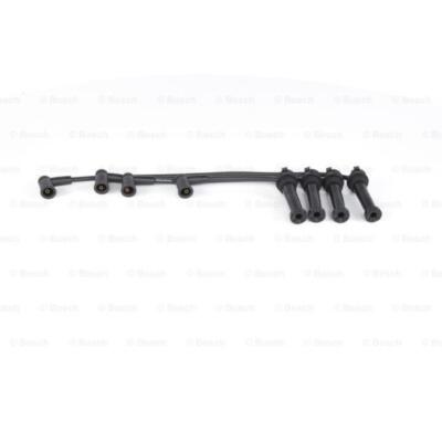 HOCHSPANNUNGSKABEL FÜR FORD MONDEO