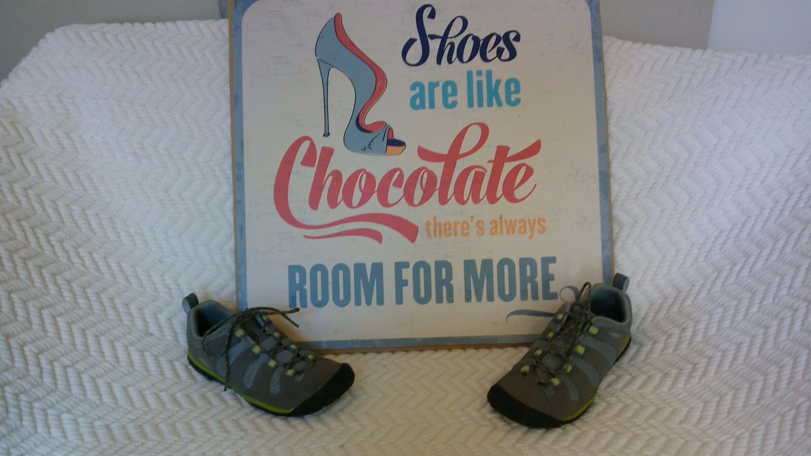 Scarpe impermeabili da trekking KEEN Haven CNX grigie da donna taglia 37 5 7 misura 6 5 EXC