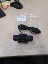 Cyber Acoustics CA Essential Webcam 1080HD-AF USB Webcam WC-2000