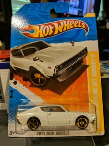 hot wheels x0092