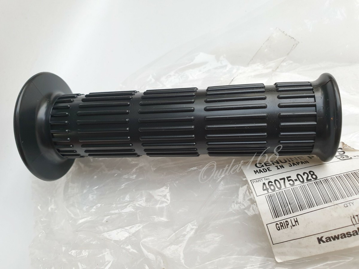 OEM Kawasaki KZ KV KH 100 400 500 900 S1 S3 H1 KZ200 KZ250
