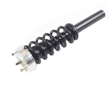 Front Left Quick Complete Struts and Coil Spring Assembly for 2007-2013 BMW X5