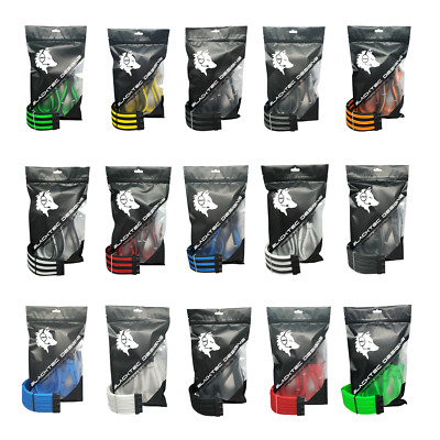 BD Cable Extension Kits Sleeved Kabel PC Extension Cables - PREMIUM EDITION