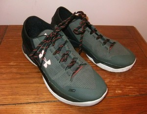 sc i can do all things shoes