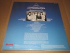 Foto 2 di 3